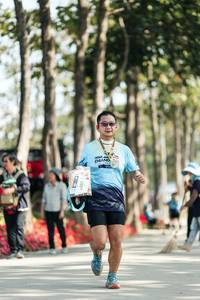 BIB: 
                            <button type="button" onclick="openModal(27507348)" class="btn btn-primary btn-sm float-right btn-popup" data-toggle="modal" data-target=".modal-high-quality">
                        <i class="fas fa-shopping-cart"></i> Add to Cart
                    </button>
                                            <button type="button" onclick="isThisMe(27507348, true)" class="btn btn-success btn-sm float-right btn-popup btn-isme hidden" data-toggle="tooltip" data-placement="bottom" title="นี่คือรูปของคุณใช่ไหม คลิกที่นี่เพื่อเอาเข้าอัลบั้ม">
                        <i class="fas fa-plus"></i> Add to album
                    </button>
                    <button type="button" onclick="isThisMe(27507348, false)" class="btn btn-warning btn-sm float-right btn-popup btn-isnotme hidden">
                        <i class="fas fa-ban"></i> Remove from album
                    </button>